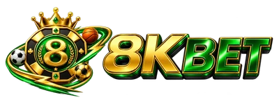 8KBET Thể Thao | Trang Chủ Chính Thức 2026 - hình ảnh - 8kbetweb.org