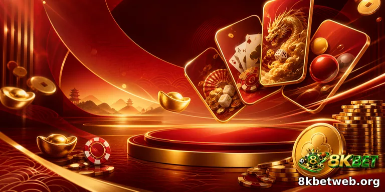 8KBET Thể Thao | Trang Chủ Chính Thức 2026 - hình ảnh - 8kbetweb.org