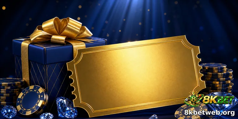 Đá Gà Online – Bí Quyết Cá Cược Giúp Tăng Tỷ Lệ Thắng - hình ảnh - 8kbetweb.org