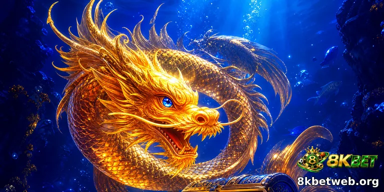 Rút Tiền 8KBET - hình ảnh - 8kbetweb.org